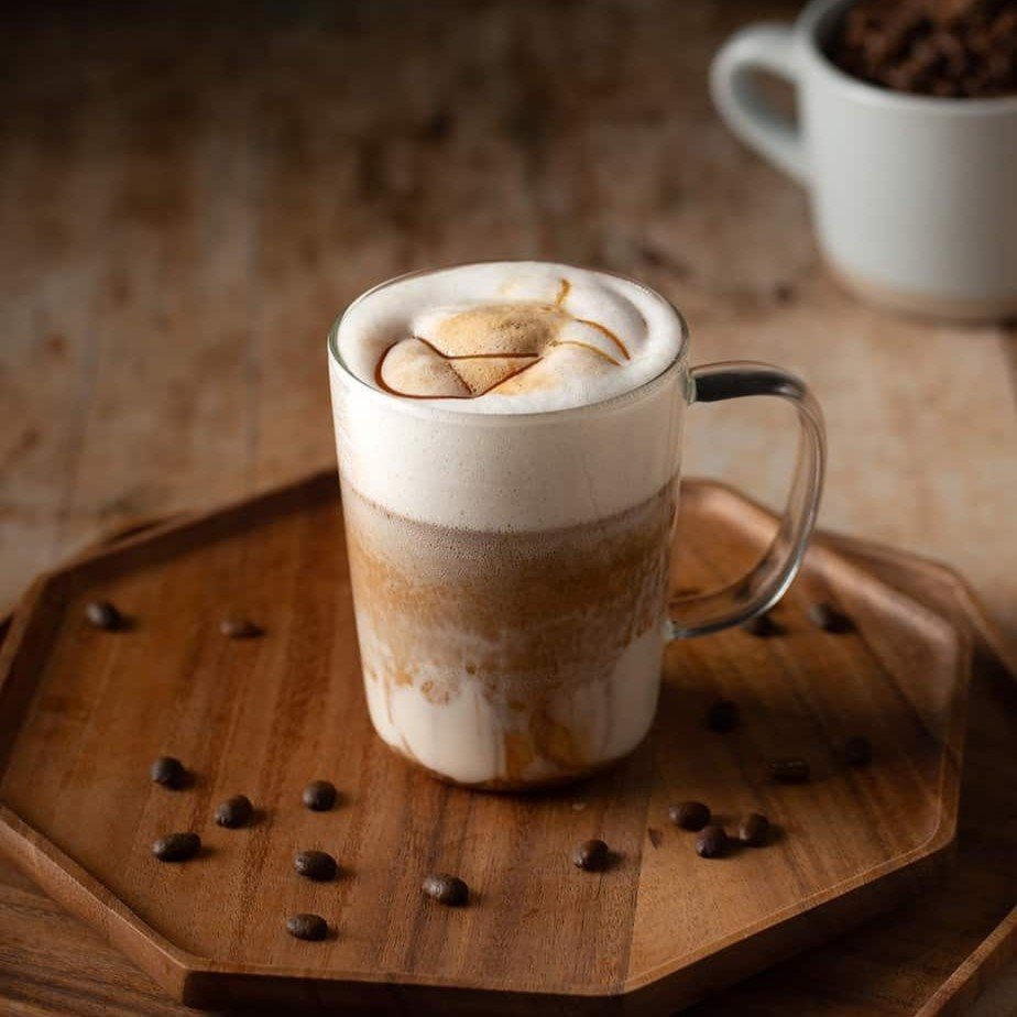 0df502bcac70670ad060940dc2d6a961