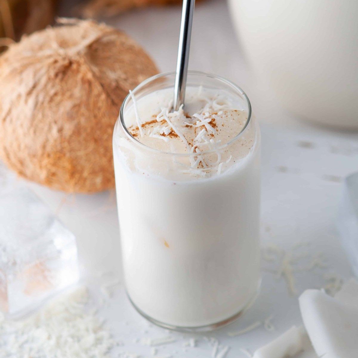 1ce1ac97e40e75bd554465176b6a04db