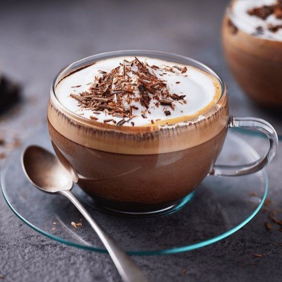 228b72a03cb98c19063193cf0188a6a3