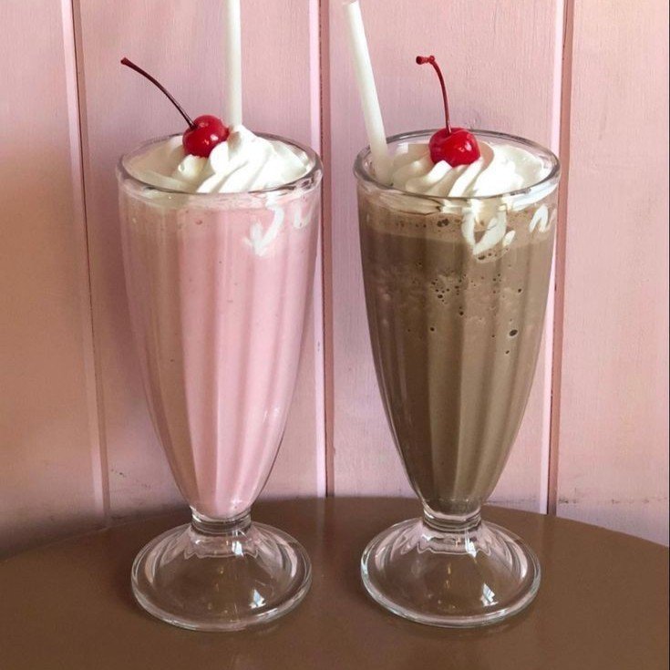 4b7a07039b584c0edff65da6b1b88072