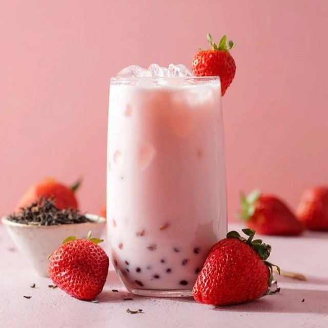 5aae43cc4f9a70c76f6bce6d05da0de4