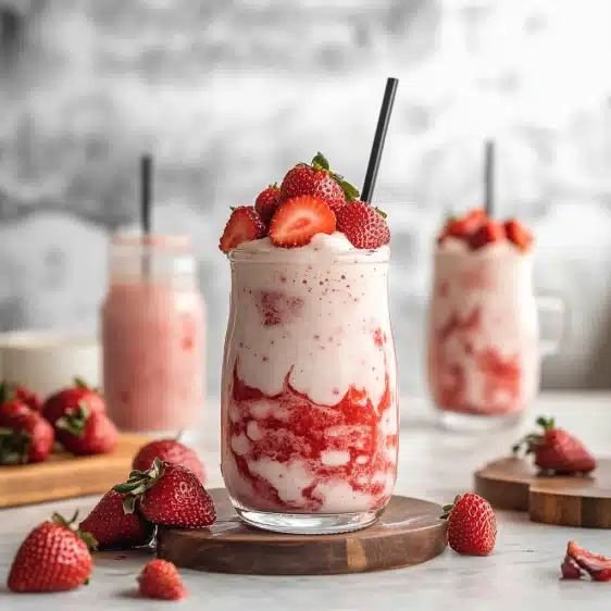 6df9d56cf08800c8e4c11c7452b4217d