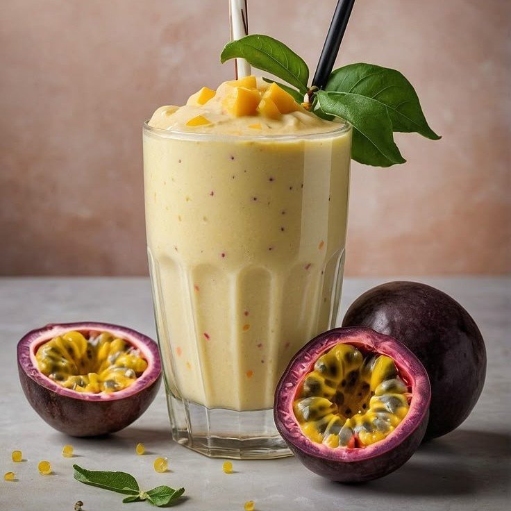 87bc8430f24b3e33d29d7139b4c29ab6