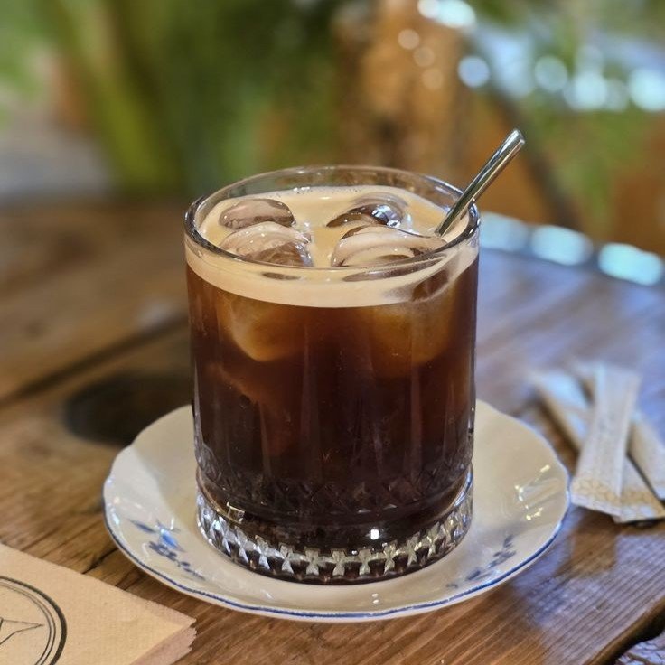 894c1a2fe35848db5fc827fecb96fdf0