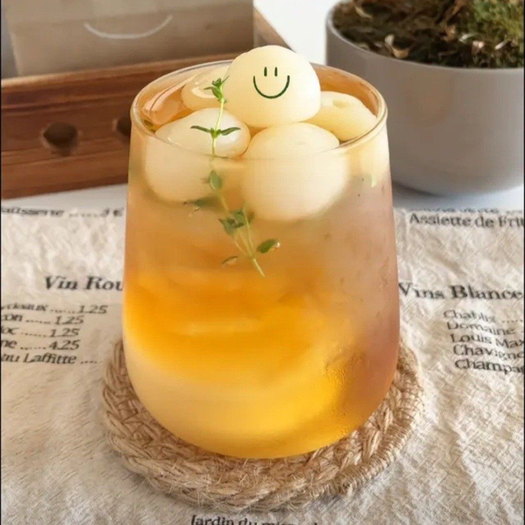 9b73f735e699b9fb64a8ab35208107c5