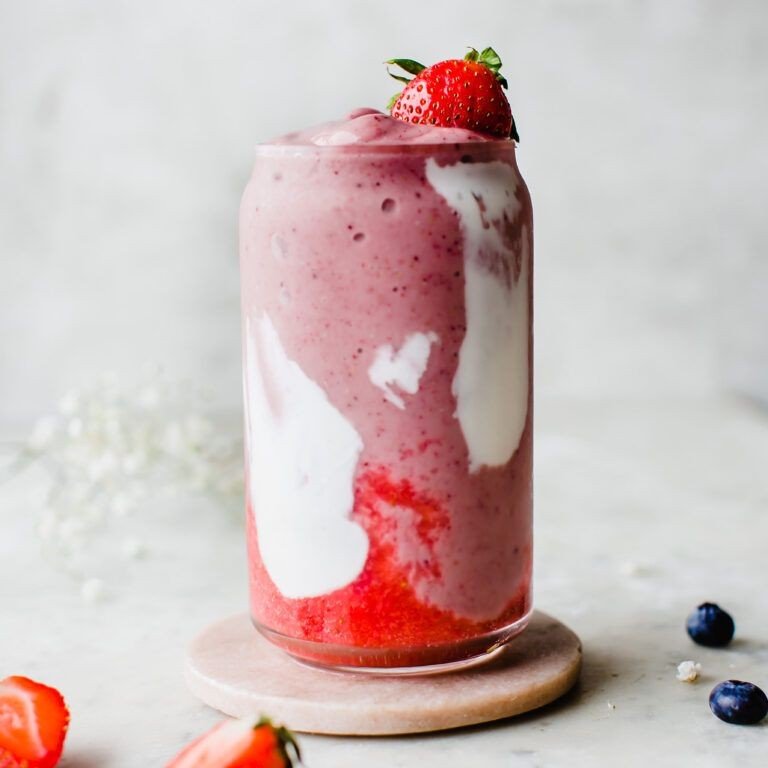 a0a8a9545753aa130f377a266f9c3b83