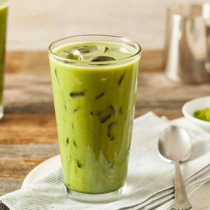 a6e893599a7b536d017fa87a195e008c