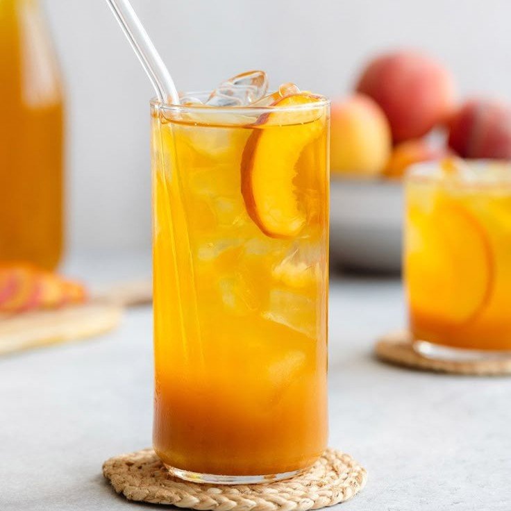 ac83b80f568b6ffa0772c29a6f73a122