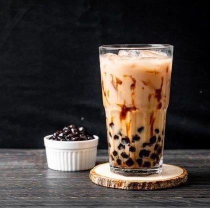 b835e595a12592f3edf37db619667cf8