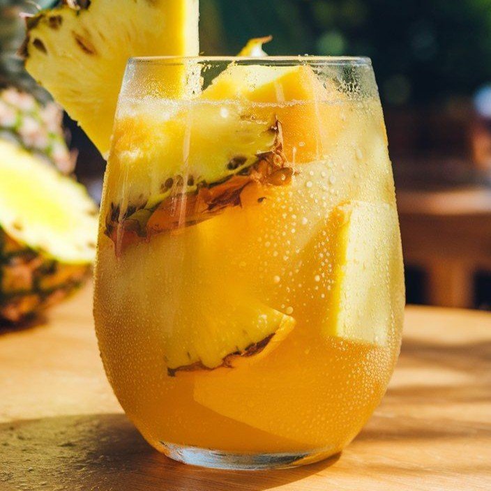 c136b4249f39d7ab6163739c6727b6f2