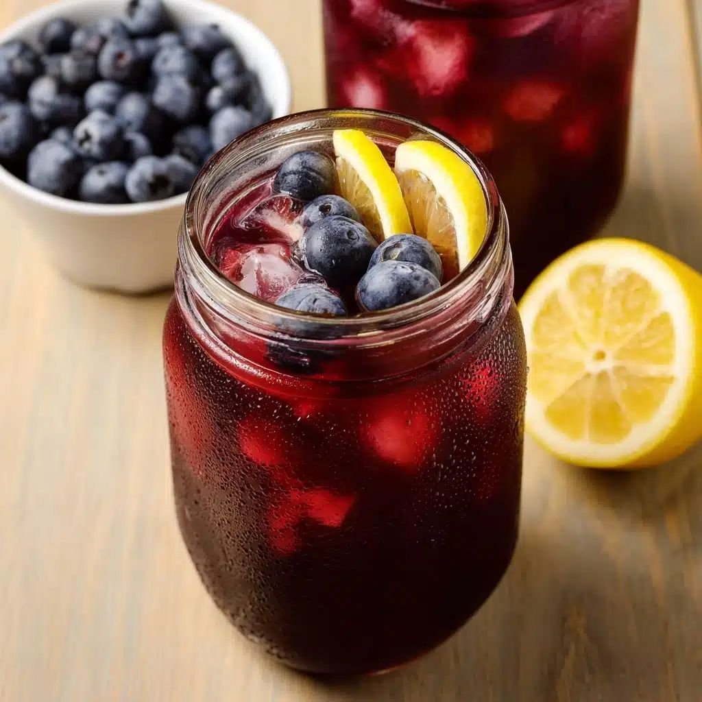 c33115db9754bb622b7444424ec79048