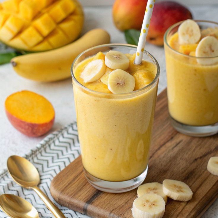 d2b45f182070b8381787f82540b46193