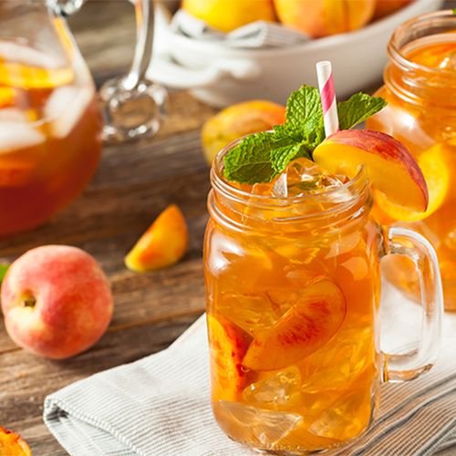 ea914370781b1d95d52d7190ce597d76 (1)