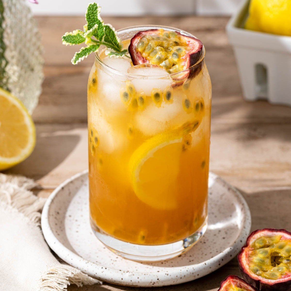 f40b027d7a1e085df85746fb4646c5c1