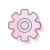 Remove-bg.ai_1733180411288.png